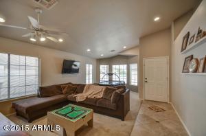 456 N Opal --, Mesa, AZ 85207 photo 3