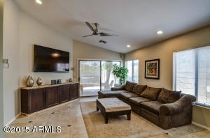 456 N Opal --, Mesa, AZ 85207 photo 9