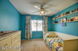 456 N Opal --, Mesa, AZ 85207 photo 16