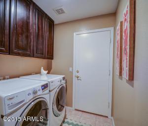 456 N Opal --, Mesa, AZ 85207 photo 20
