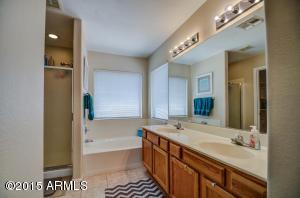 456 N Opal --, Mesa, AZ 85207 photo 18