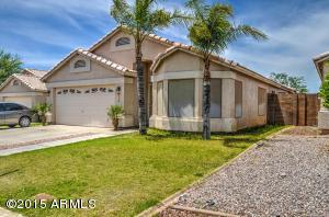 456 N Opal --, Mesa, AZ 85207 photo 1