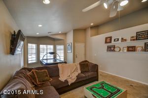 456 N Opal --, Mesa, AZ 85207 photo 2