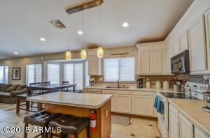456 N Opal --, Mesa, AZ 85207 photo 4
