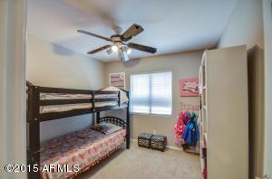 456 N Opal --, Mesa, AZ 85207 photo 12