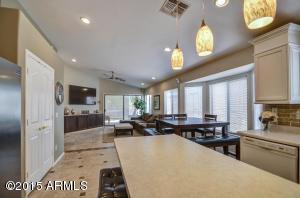 456 N Opal --, Mesa, AZ 85207 photo 7