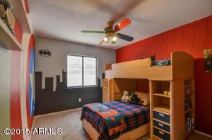 456 N Opal --, Mesa, AZ 85207 photo 13