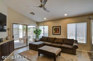 456 N Opal --, Mesa, AZ 85207 photo 11