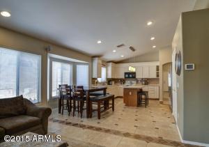 456 N Opal --, Mesa, AZ 85207 photo 8