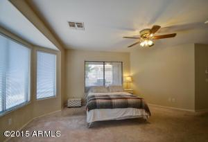 456 N Opal --, Mesa, AZ 85207 photo 17