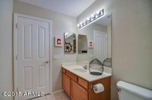 456 N Opal --, Mesa, AZ 85207 photo 14
