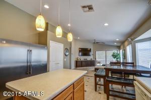 456 N Opal --, Mesa, AZ 85207 photo 6
