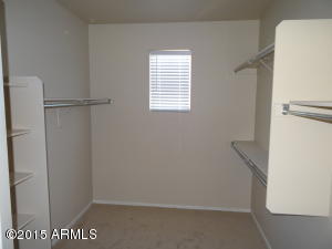 1020 E Cantebria Dr, Gilbert, AZ 85296 photo 17