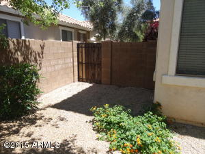 1020 E Cantebria Dr, Gilbert, AZ 85296 photo 24