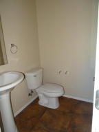 1020 E Cantebria Dr, Gilbert, AZ 85296 photo 9