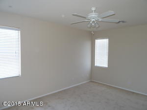 1020 E Cantebria Dr, Gilbert, AZ 85296 photo 20