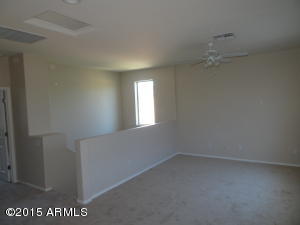 1020 E Cantebria Dr, Gilbert, AZ 85296 photo 16