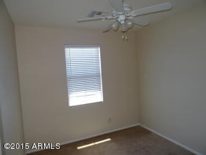 1020 E Cantebria Dr, Gilbert, AZ 85296 photo 15