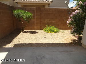 1020 E Cantebria Dr, Gilbert, AZ 85296 photo 22