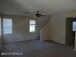 1020 E Cantebria Dr, Gilbert, AZ 85296 photo 7