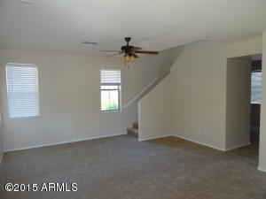1020 E Cantebria Dr, Gilbert, AZ 85296 photo 8