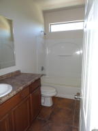 1020 E Cantebria Dr, Gilbert, AZ 85296 photo 13