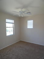 1020 E Cantebria Dr, Gilbert, AZ 85296 photo 14