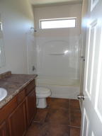 1020 E Cantebria Dr, Gilbert, AZ 85296 photo 12