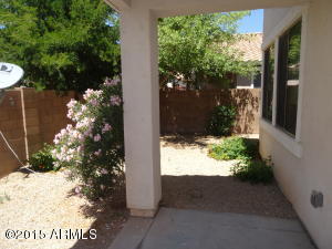 1020 E Cantebria Dr, Gilbert, AZ 85296 photo 23