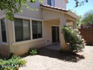 1020 E Cantebria Dr, Gilbert, AZ 85296 photo 25