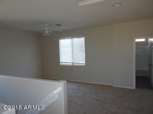 1020 E Cantebria Dr, Gilbert, AZ 85296 photo 21