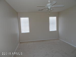 1020 E Cantebria Dr, Gilbert, AZ 85296 photo 19