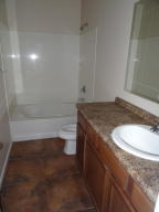 1020 E Cantebria Dr, Gilbert, AZ 85296 photo 18