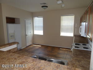 1020 E Cantebria Dr, Gilbert, AZ 85296 photo 6