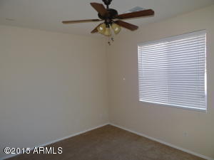 1020 E Cantebria Dr, Gilbert, AZ 85296 photo 10