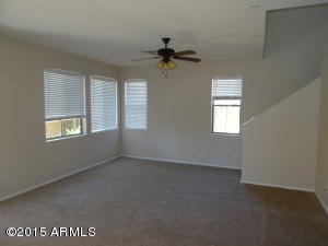 1020 E Cantebria Dr, Gilbert, AZ 85296 photo 3