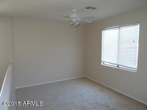 1020 E Cantebria Dr, Gilbert, AZ 85296 photo 11