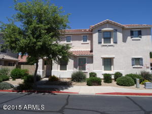 1020 E Cantebria Dr, Gilbert, AZ 85296 photo 27