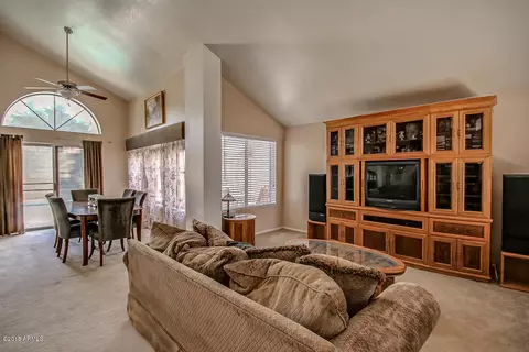 4238 E Frye Rd, Phoenix, AZ 85048 photo 19