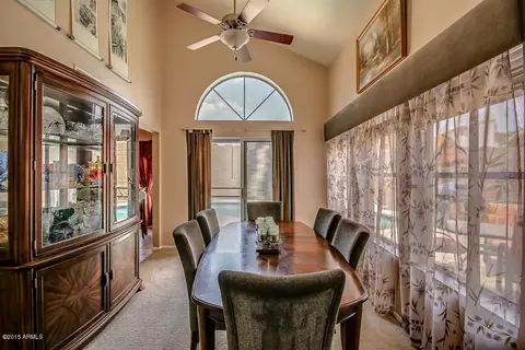 4238 E Frye Rd, Phoenix, AZ 85048 photo 15