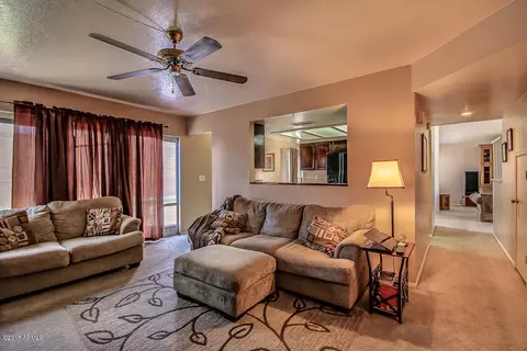 4238 E Frye Rd, Phoenix, AZ 85048 photo 12