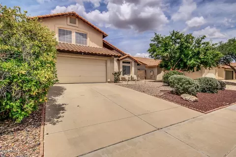 4238 E Frye Rd, Phoenix, AZ 85048 photo 4