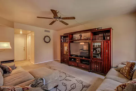 4238 E Frye Rd, Phoenix, AZ 85048 photo 13