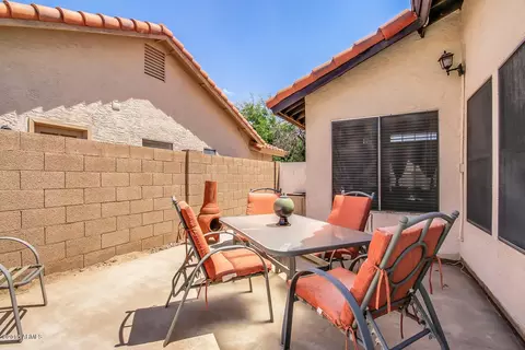 4238 E Frye Rd, Phoenix, AZ 85048 photo 7