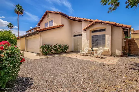 4238 E Frye Rd, Phoenix, AZ 85048 photo 2