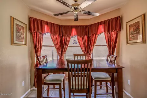 4238 E Frye Rd, Phoenix, AZ 85048 photo 11