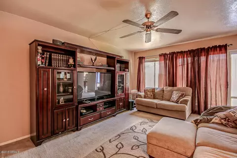 4238 E Frye Rd, Phoenix, AZ 85048 photo 14