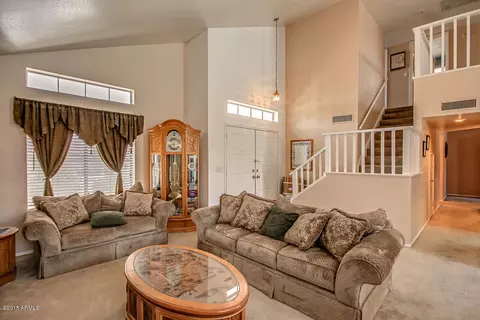 4238 E Frye Rd, Phoenix, AZ 85048 photo 17