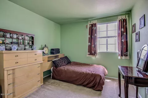 4238 E Frye Rd, Phoenix, AZ 85048 photo 25