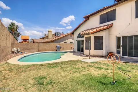4238 E Frye Rd, Phoenix, AZ 85048 photo 3
